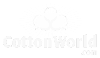 CottonWorld.com
